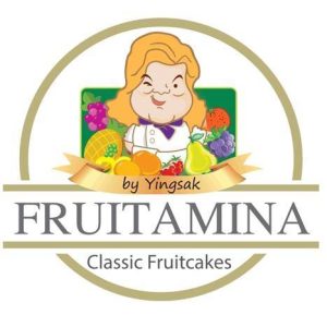 Fruitamina