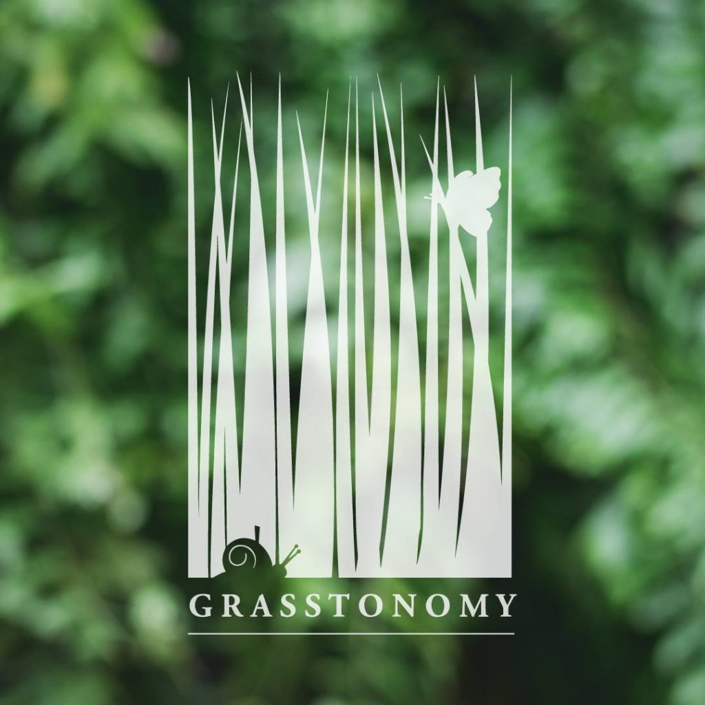 Grasstonomy