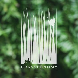 Grasstonomy