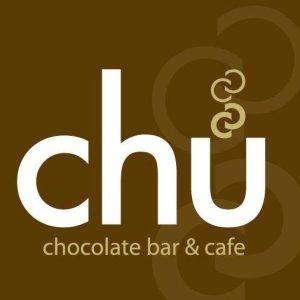 Cho Chocolate Bar & Café