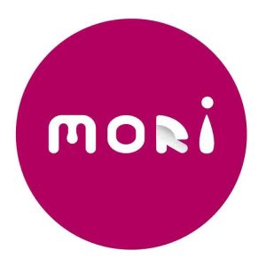 Mori Dessert Bar