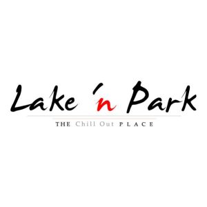 Lake’n Park